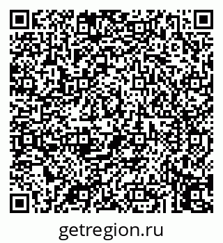 79043253301