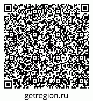 79043253307