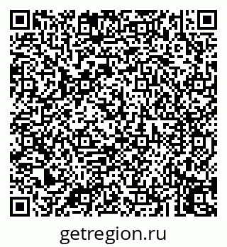 79043253310