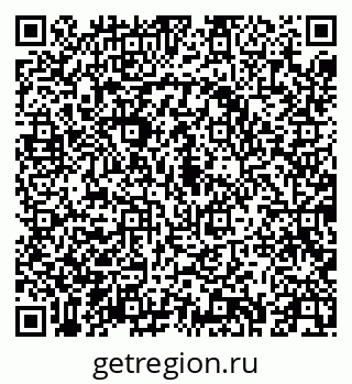 79043253313