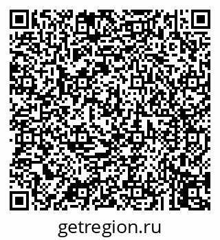 79043253315
