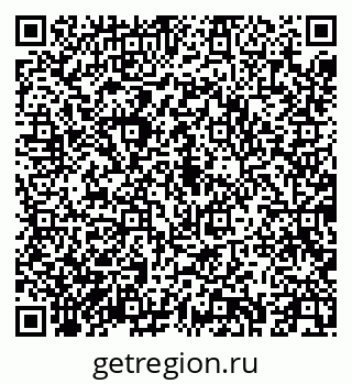 79043253316