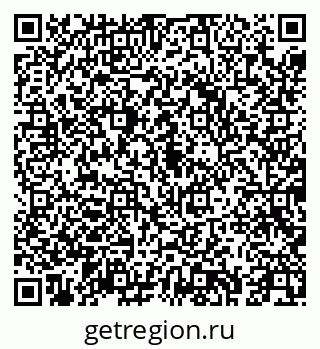 79043253317
