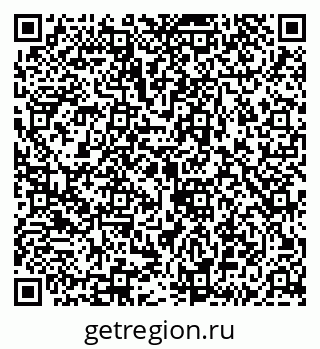 79043253323