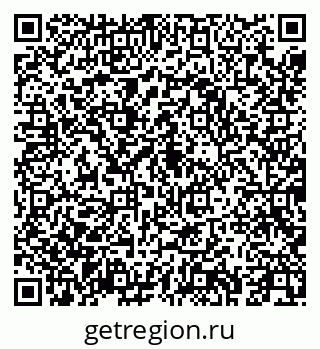 79043253326