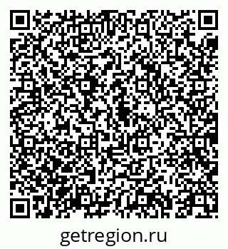 79043253327