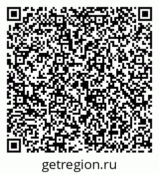 79043253328