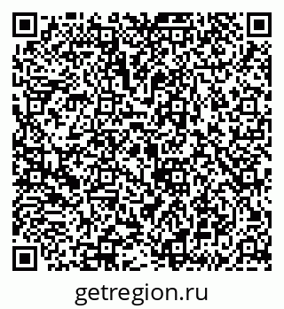 79043253329