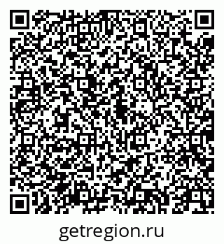 79043253331