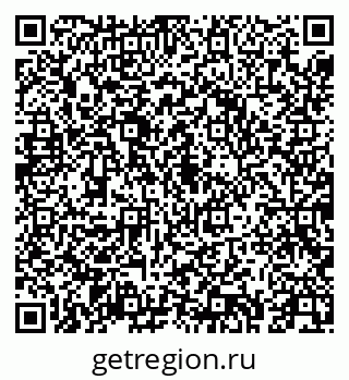 79043253333