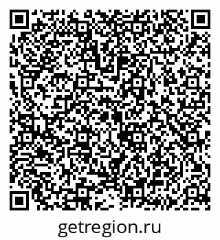 79043253334