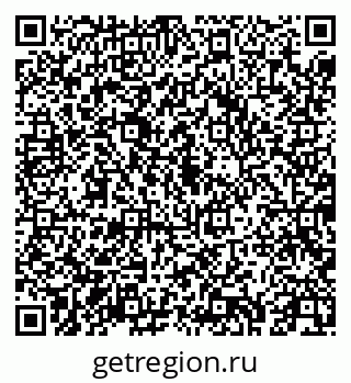 79043253335