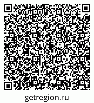 79043253337
