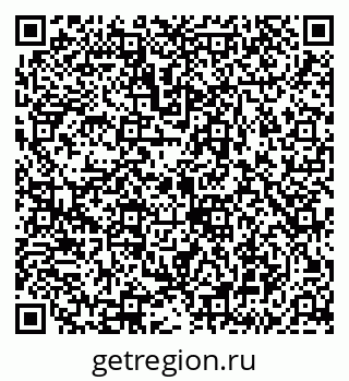 79043253338