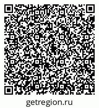 79043253340