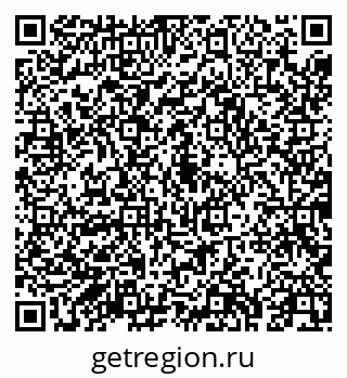 79043253341