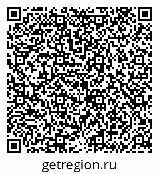 79043253342