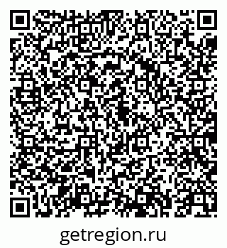 79043253343
