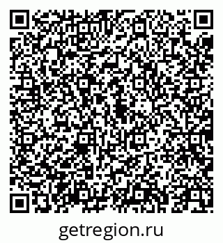 79043253344
