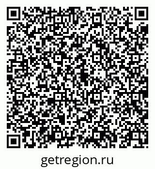 79043253345
