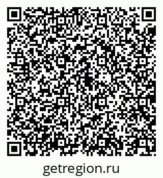 79043253346