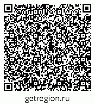 79043253347