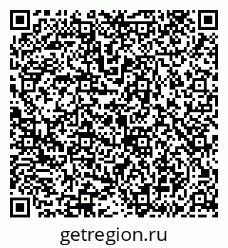 79043253348