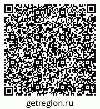 79043253349