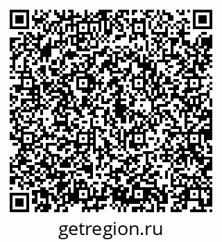 79043253352