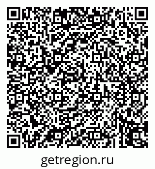 79043253353