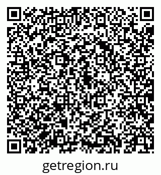 79043253354