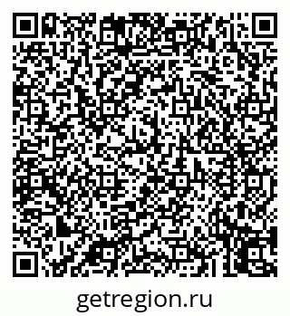 79043253359