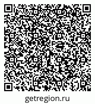 79043253360
