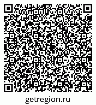 79043253363
