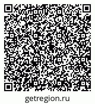 79043253364