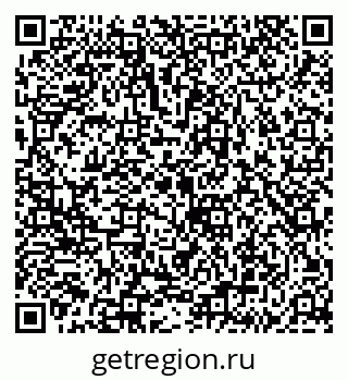 79043253365