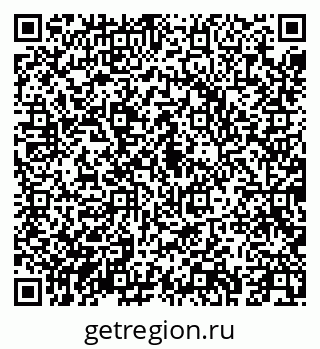 79043253366