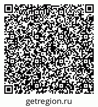 79043253367