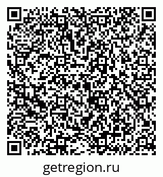 79043253369