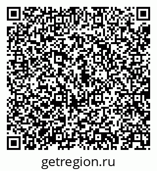 79043253370