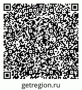 79043253371