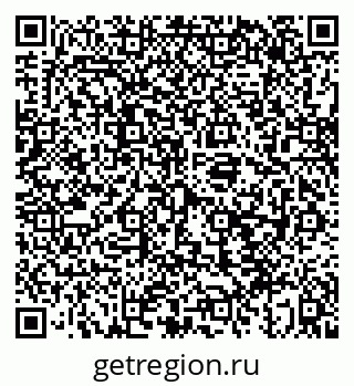 79043253372
