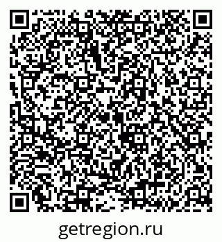 79043253374