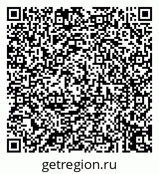 79043253375