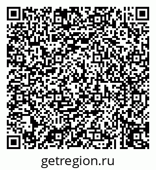 79043253376