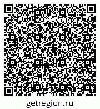 79043253380