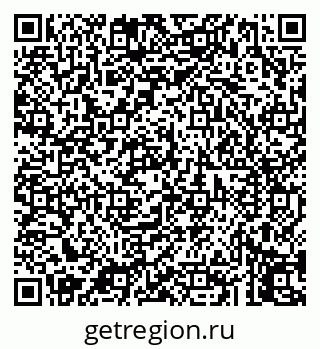 79043253382