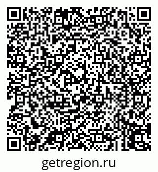 79043253385