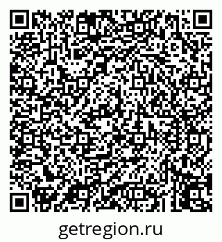 79043253386
