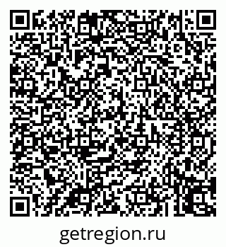 79043253391